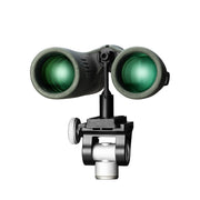 VORTEX Sport Binocular Adapter