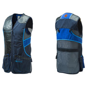 BERETTA Sporting Vest