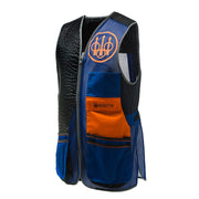 BERETTA Sporting Vest Evo