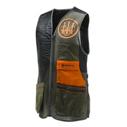 BERETTA Sporting Vest Evo