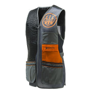 BERETTA Sporting Vest Evo