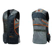 BERETTA Sporting Vest