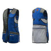 BERETTA Sporting Vest