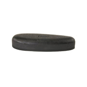 PACHMAYR Sporting Clays Pad Black Base