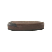 PACHMAYR Sporting Clays Pad Black Base