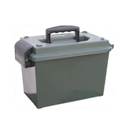 MTM Sportsmans Dry Box