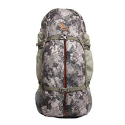 stone-65l