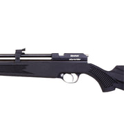 DIANA Diana Stormrider