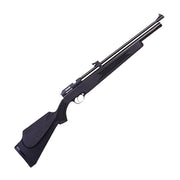 DIANA Diana Stormrider