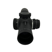 DELTA OPTICAL Stryker HD 1-10x28