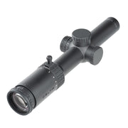 DELTA OPTICAL Stryker HD 1-6x24