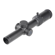 DELTA OPTICAL Stryker HD 1-6x24