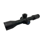 DELTA OPTICAL Stryker HD 3.5-21x44