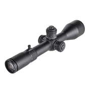 DELTA OPTICAL Stryker HD 4.5-30x56