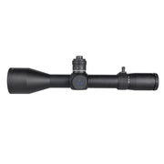 DELTA OPTICAL Stryker HD 4.5-30x56