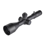 DELTA OPTICAL Stryker HD 4.5-30x56