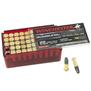 subsonic-22lr-40gr-hp-22LR-50-