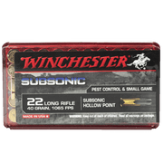 subsonic-22lr-40gr-hp-22LR-1000-