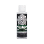 FROGLUBE Super Degreaser
