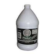 FROGLUBE Super Degreaser