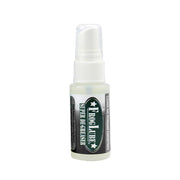 FROGLUBE Super Degreaser