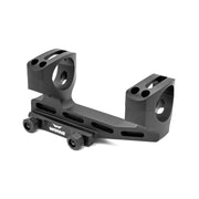 WARNE Super High MSR Mount