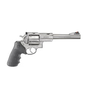 RUGER Super Redhawk