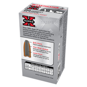 WINCHESTER Super X 22H 45gr SP