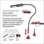 REAL AVID Surface 3 Pack