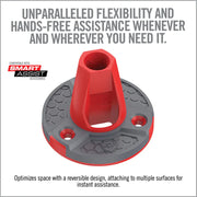 REAL AVID Surface 3 Pack