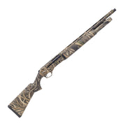 TEMPLETON ARMS T2000 Camo