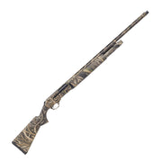 TEMPLETON ARMS T2000 Camo