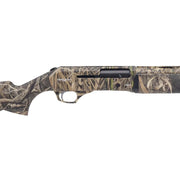 TEMPLETON ARMS T2000 Camo