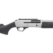 TEMPLETON ARMS T2000 Marine Tactical