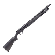 TEMPLETON ARMS T2000 Synthetic