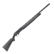 TEMPLETON ARMS T2000 Synthetic