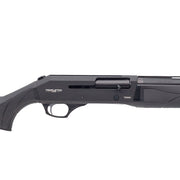 TEMPLETON ARMS T2000 Synthetic