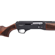 TEMPLETON ARMS T2000 Wood Combo