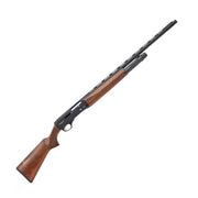 TEMPLETON ARMS T2000 Wood Combo