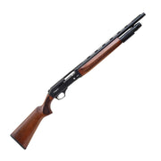 TEMPLETON ARMS T2000 Wood