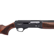 TEMPLETON ARMS T2000 Wood