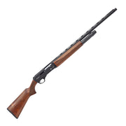 TEMPLETON ARMS T2000 Wood