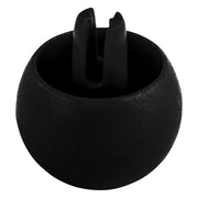 TIKKA T3/T3X Large Bolt Knob