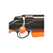 TIKKA T3/T3X Large Bolt Knob