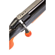 TIKKA T3/T3X Large Bolt Knob
