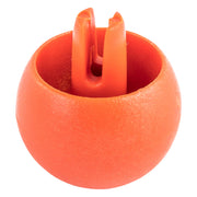 TIKKA T3/T3X Large Bolt Knob