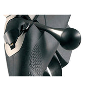 t3-t3x-large-bolt-knob-orange-Black