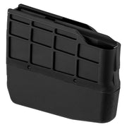 TIKKA T3/L Magazine