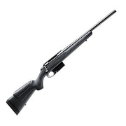 TIKKA T3x CTR Adjustable