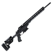 t3x-tact-a1-223-20" /8-RH Folding Stock